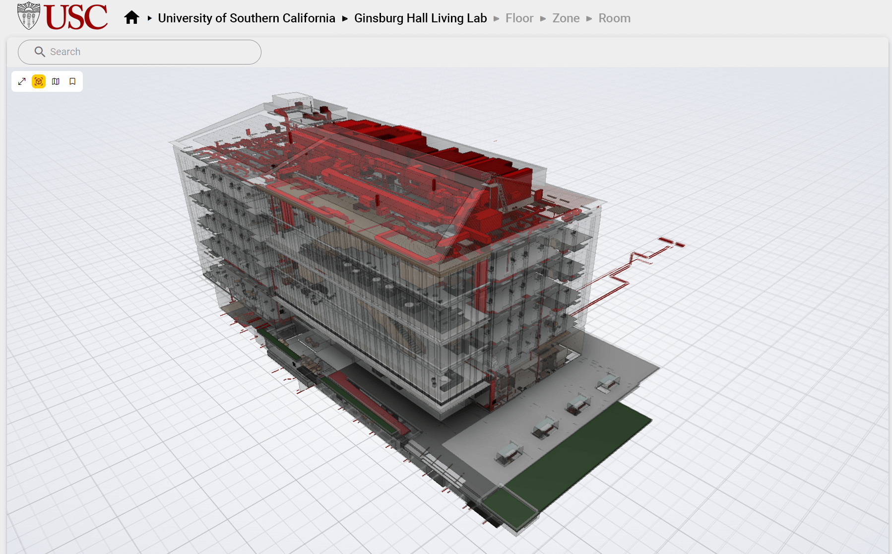 USC-LivingLab-v2-02